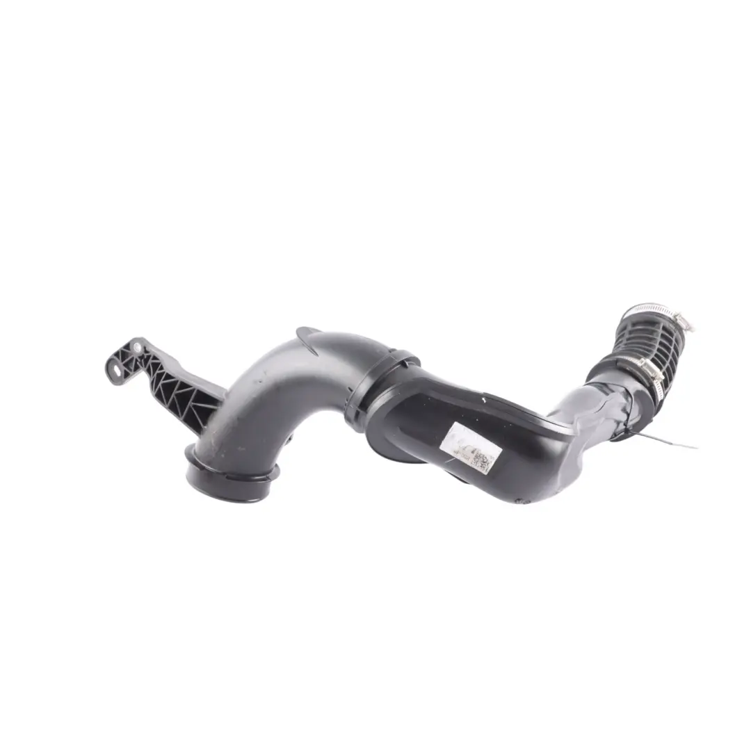 Mk2 Intercooler Air Charge Pipe Hose 3.0 TDI to VW Volkswagen Amarok with Part number MB3G-9R504-DC VW Volkswagen Amarok Mk2 Intercooler Air Charge Pipe Hose 3.0 TDI - SKU MB3G-9R504-DC - Part number MB3G-9R504-DC