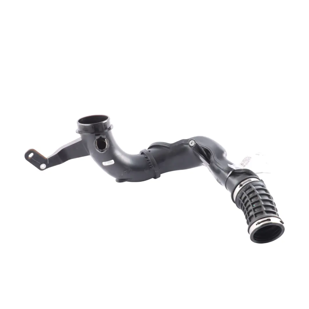 Mk2 Intercooler Air Charge Pipe Hose 3.0 TDI to VW Volkswagen Amarok with Part number MB3G-9R504-DC VW Volkswagen Amarok Mk2 Intercooler Air Charge Pipe Hose 3.0 TDI - SKU MB3G-9R504-DC - Part number MB3G-9R504-DC