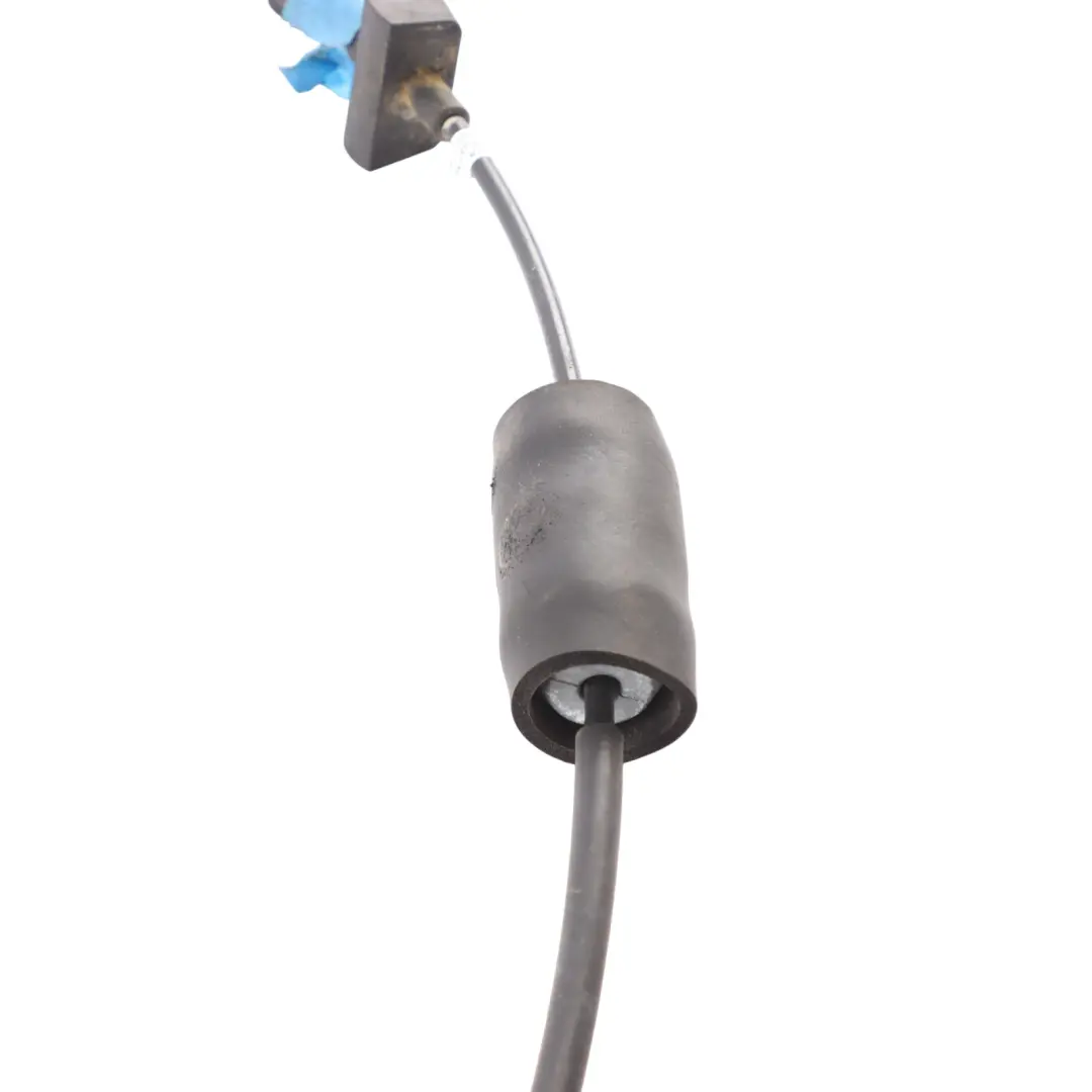 Mk2 Gear Shifting Mechanism Cable Linkage to VW Volkswagen Amarok with Part number MB3P-7J167 VW Volkswagen Amarok Mk2 Gear Shifting Mechanism Cable Linkage - SKU MB3P-7J167-CD - Part number MB3P-7J167