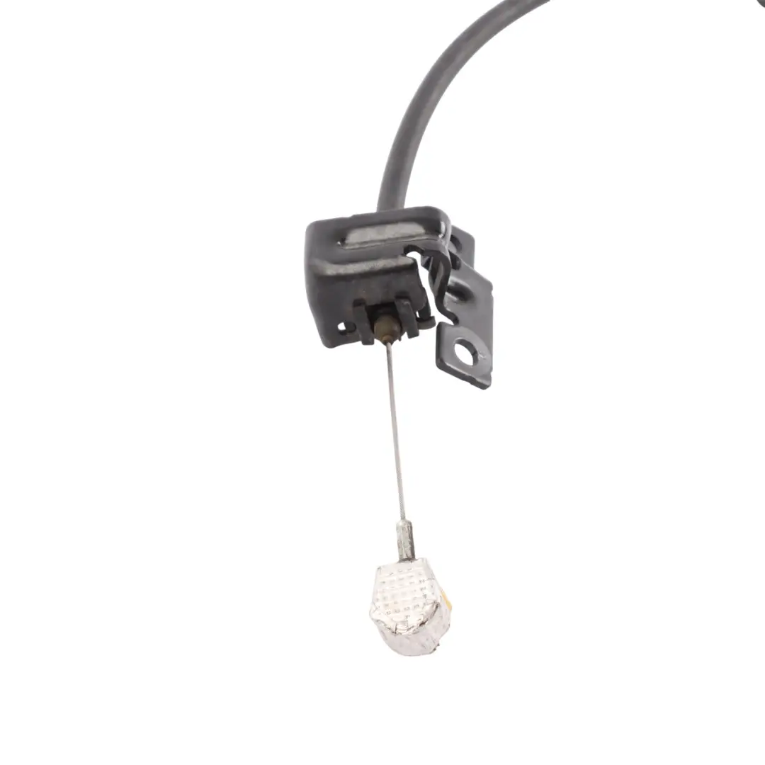 Mk2 Gear Shifting Mechanism Cable Linkage to VW Volkswagen Amarok with Part number MB3P-7J167 VW Volkswagen Amarok Mk2 Gear Shifting Mechanism Cable Linkage - SKU MB3P-7J167-CD - Part number MB3P-7J167