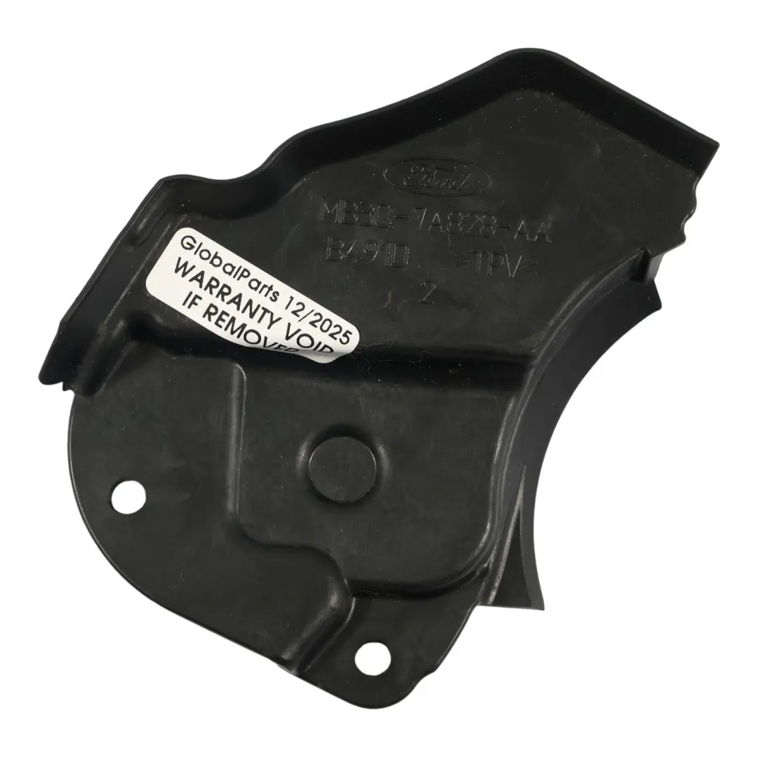 Mk2 Blocco Cilindri Grommet Plug per VW Volkswagen Amarok con numero di parte MB3Q-7A828-AA VW Volkswagen Amarok Mk2 Blocco Cilindri Grommet Plug - SKU MB3Q-7A828-AA - Numero di parte MB3Q-7A828-AA