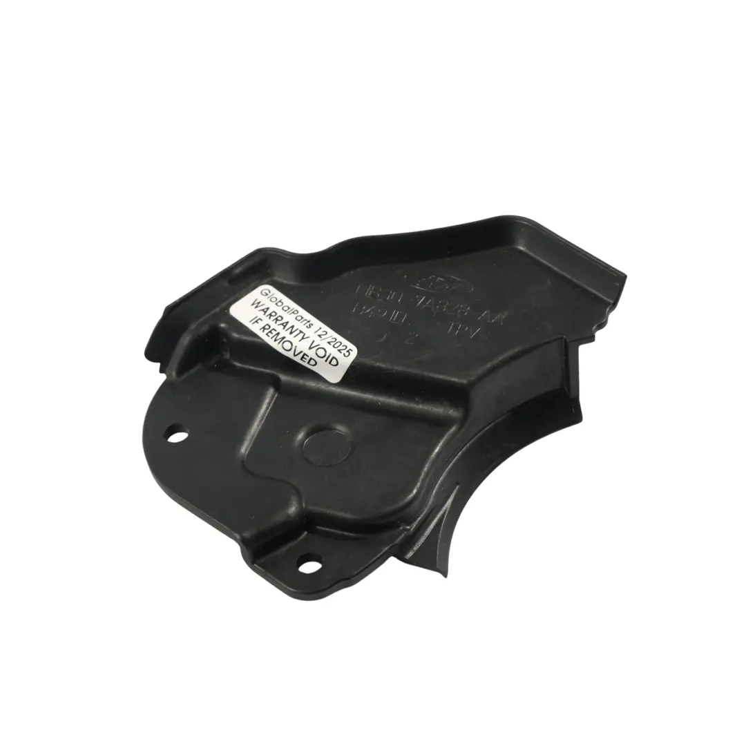 Mk2 Cylinder Block Grommet Plug to VW Volkswagen Amarok with Part number MB3Q-7A828-AA VW Volkswagen Amarok Mk2 Cylinder Block Grommet Plug - SKU MB3Q-7A828-AA - Part number MB3Q-7A828-AA