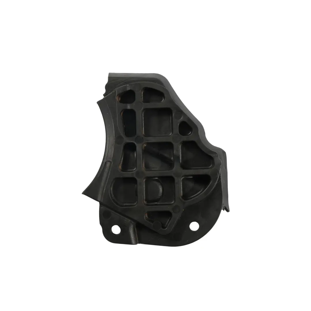 VW Volkswagen Amarok Mk2 Cilindro Bloque Ojal Tapón - SKU MB3Q-7A828-AA - Número de pieza MB3Q-7A828-AA