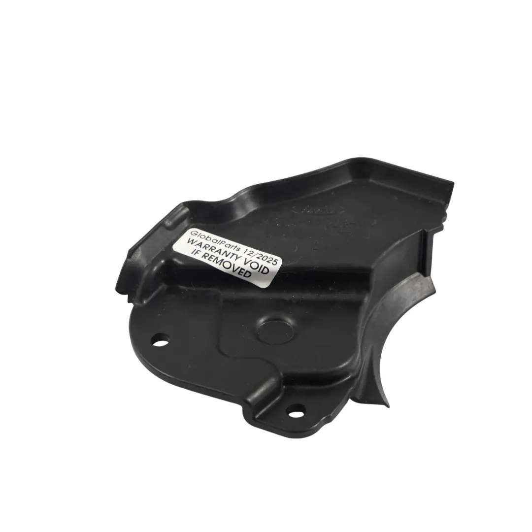 Mk2 Zylinder Block Durch Führung Stecker für VW Volkswagen Amarok mit Teilenummer MB3Q-7A828-AA VW Volkswagen Amarok Mk2 Zylinder Block Durch Führung Stecker - SKU MB3Q-7A828-AA - Teilenummer MB3Q-7A828-AA