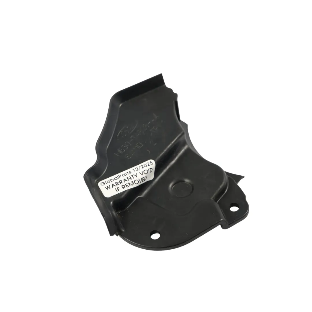 VW Volkswagen Amarok Mk2 Blocco Cilindri Grommet Plug - SKU MB3Q-7A828-AA - Numero di parte MB3Q-7A828-AA