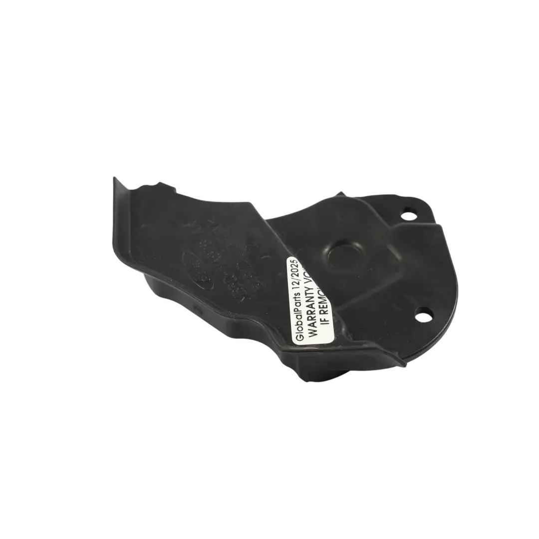 Mk2 Bouchon Passe-Cylindres Bloc-Cylindres pour VW Volkswagen Amarok à propos du numéro de pièce MB3Q-7A828-AA VW Volkswagen Amarok Mk2 Bouchon Passe-Cylindres Bloc-Cylindres - SKU MB3Q-7A828-AA - Numéro de pièce MB3Q-7A828-AA