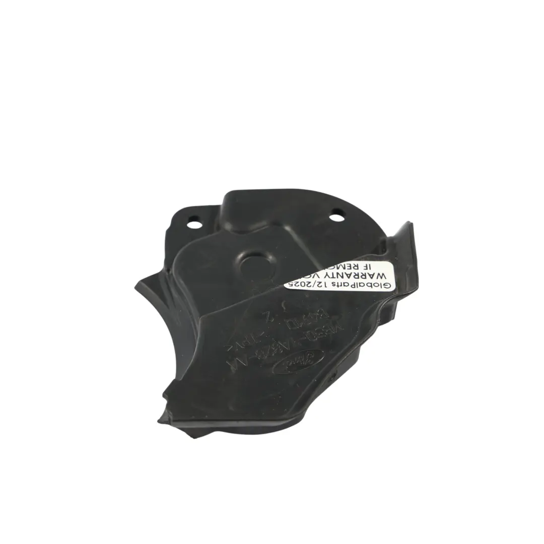 VW Volkswagen Amarok Mk2 Blocco Cilindri Grommet Plug - SKU MB3Q-7A828-AA - Numero di parte MB3Q-7A828-AA