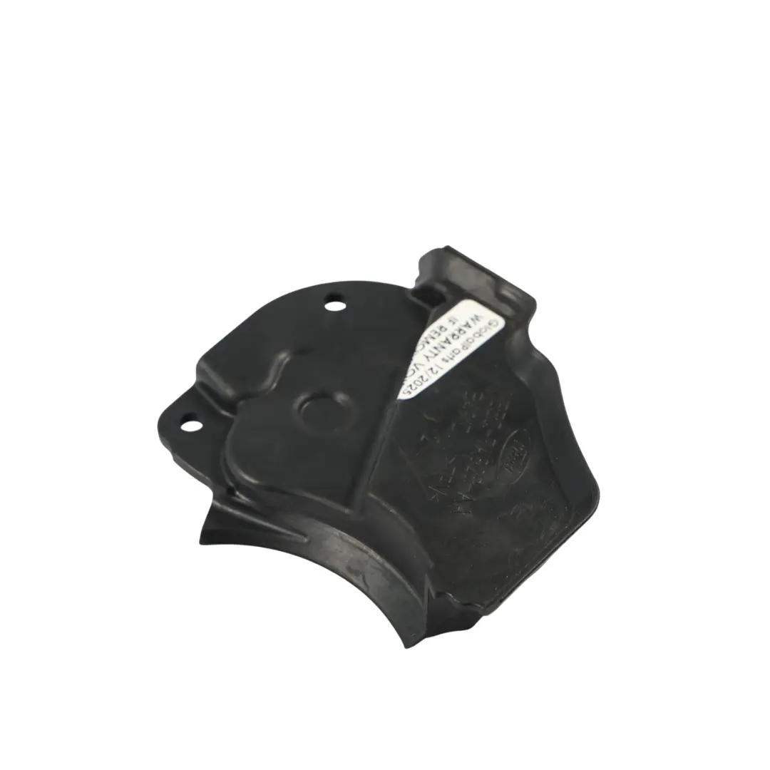 Mk2 Cylinder Block Grommet Plug to VW Volkswagen Amarok with Part number MB3Q-7A828-AA VW Volkswagen Amarok Mk2 Cylinder Block Grommet Plug - SKU MB3Q-7A828-AA - Part number MB3Q-7A828-AA