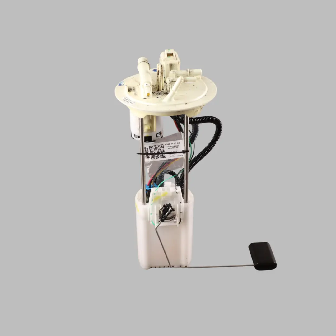 Volkswagen VW Amarok Mk2 Fuel Tank Pump Sender Unit Diesel - SKU MB3Q-9H307-AB - Part number MB3Q-9H307-AB