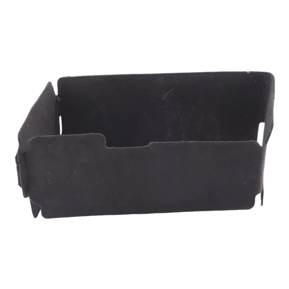 Volkswagen Amarok Mk2 Ford Ranger T9 Battery Protection Cover MB3T-10A687-AB