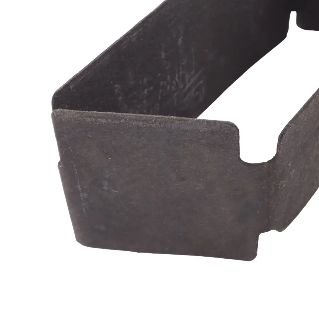 Mk2 Ford Ranger T9 Battery Protection Cover to Volkswagen Amarok with Part number MB3T-10A687-AB Volkswagen Amarok Mk2 Ford Ranger T9 Battery Protection Cover - SKU MB3T-10A687-AB - Part number MB3T-10A687-AB