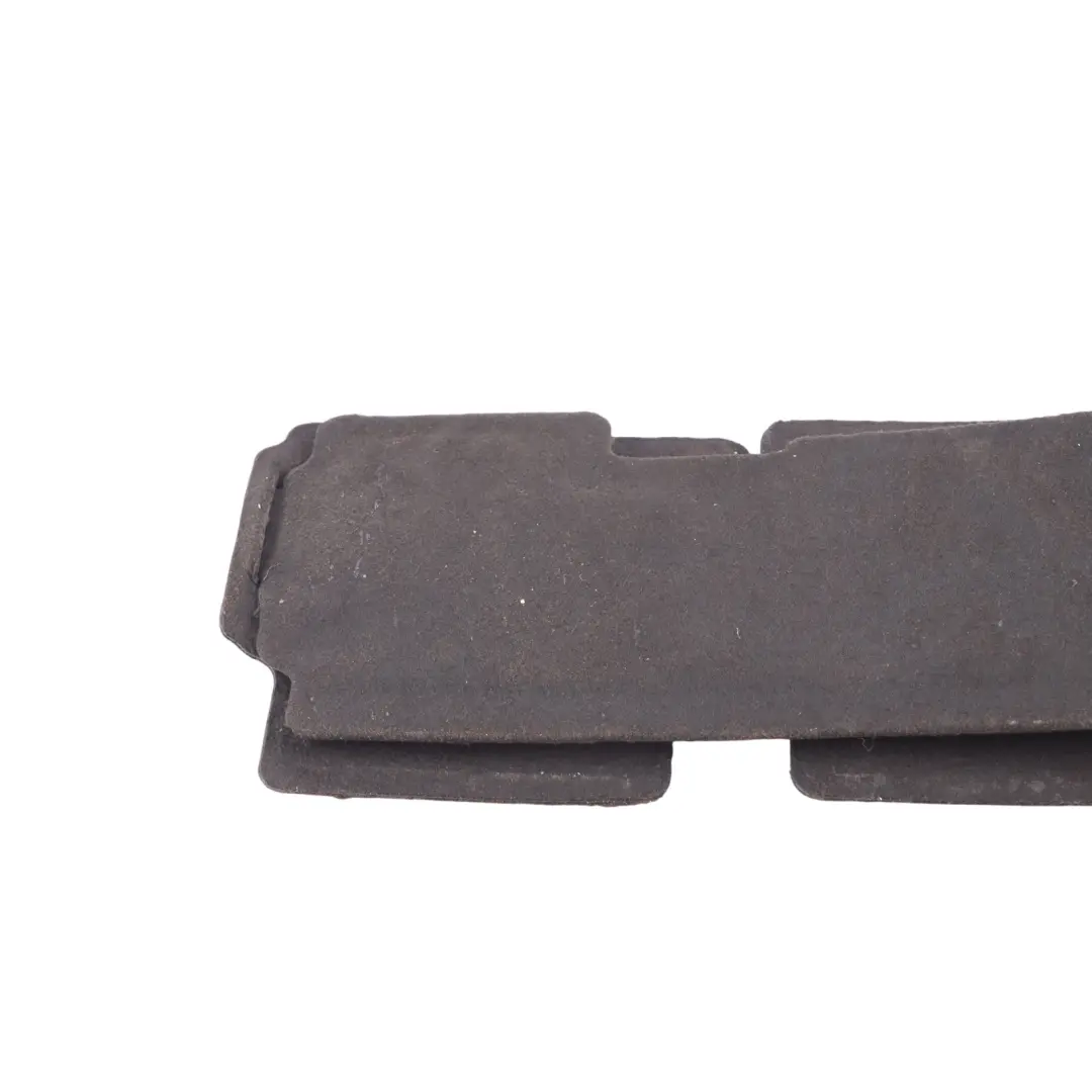 Volkswagen Amarok Mk2 Ford Ranger T9 Battery Protection Cover - SKU MB3T-10A687-AB - Part number MB3T-10A687-AB