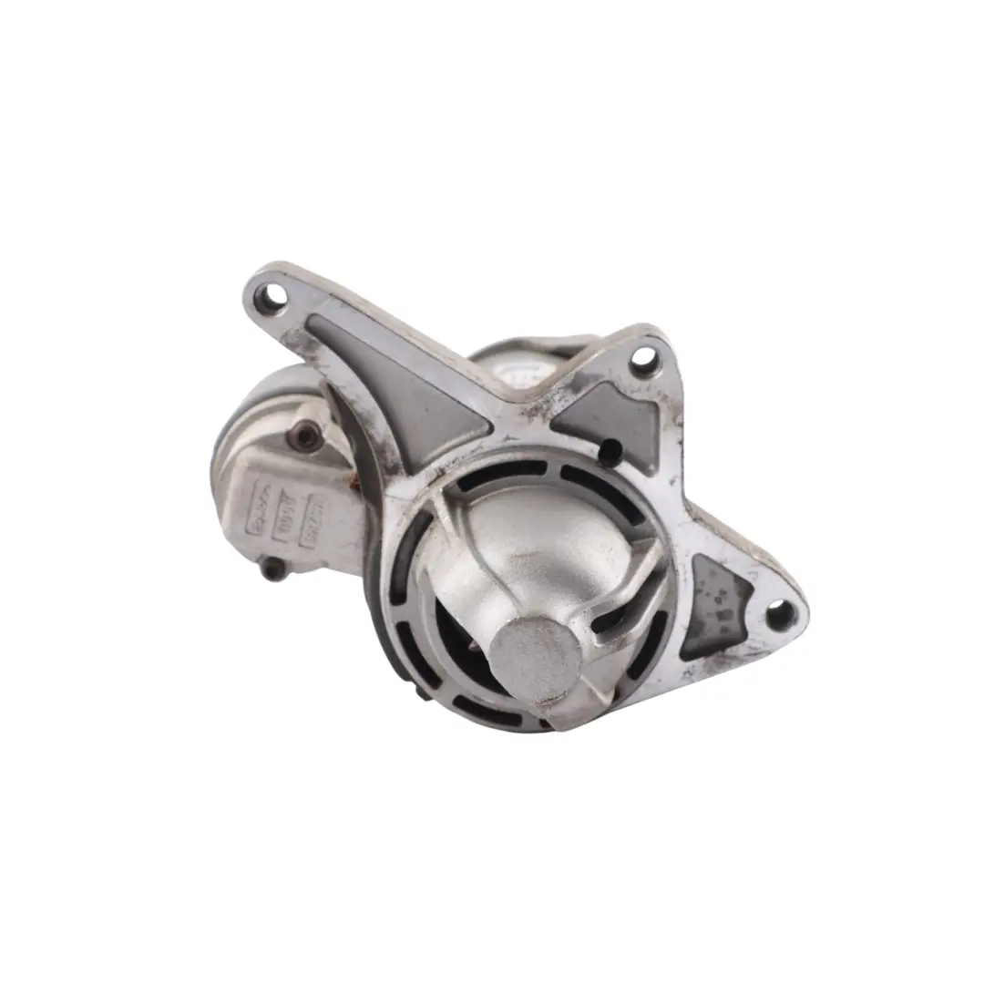 VW Volkswagen Amarok Mk2 Starter Motor 12V - SKU MB3T-11000LB - Part number MB3T-11000LB