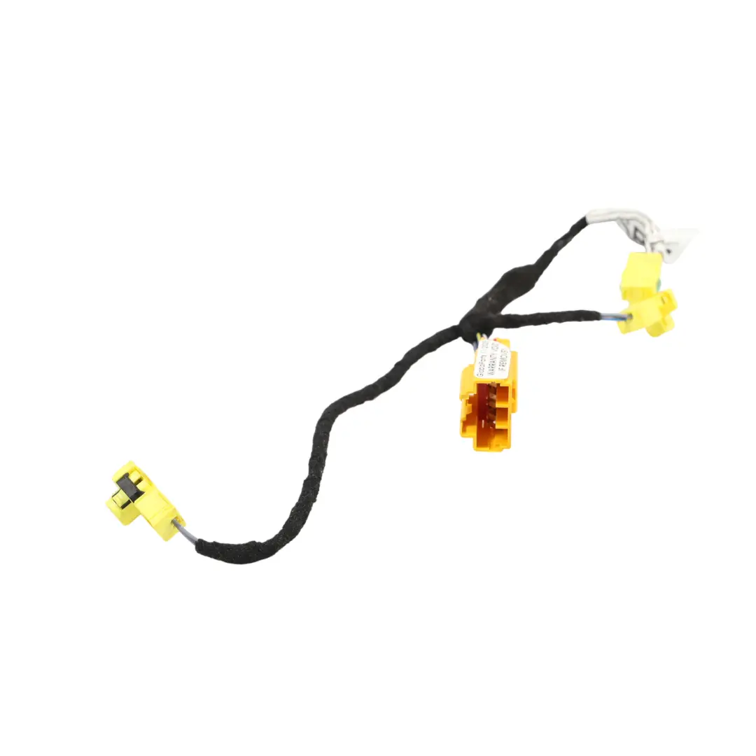 Cabina Cablaggio Loom MB3T14A411SRC per VW Volkswagen Amarok NF Ford Ranger con numero di parte MB3T-14A411 VW Volkswagen Amarok NF Ford Ranger Cabina Cablaggio Loom MB3T14A411SRC - SKU MB3T-14A411-SRC - Numero di parte MB3T-14A411