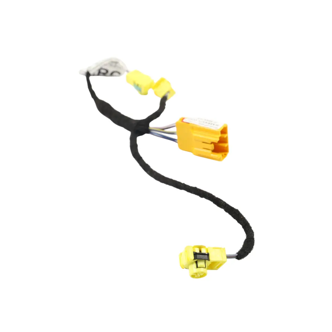 VW Volkswagen Amarok NF Ford Ranger Cabina Cablaggio Loom MB3T14A411SRC - SKU MB3T-14A411-SRC - Numero di parte MB3T-14A411