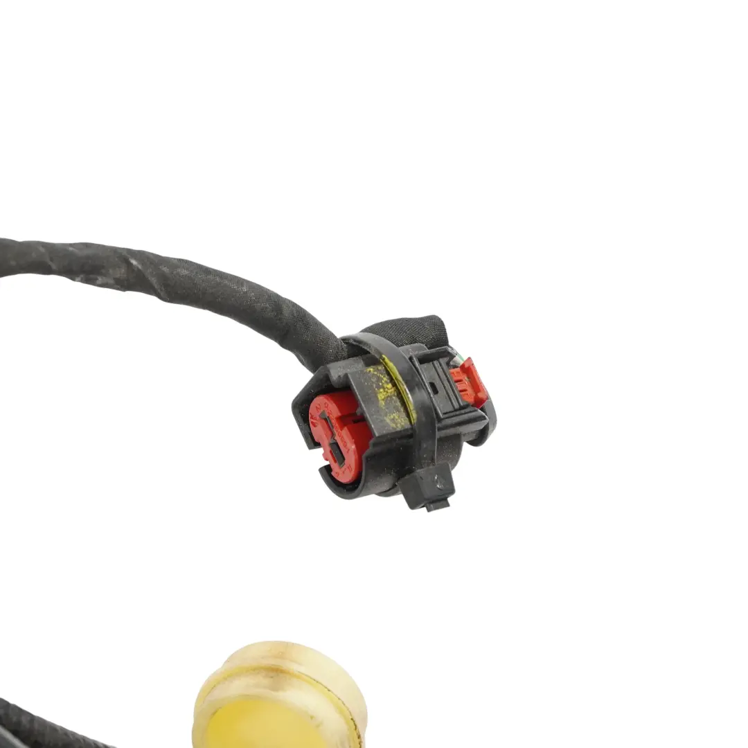 Wiring Loom Harness Cable to VW Volkswagen Amarok NF Engine with Part number MB3T-14B060-ABE VW Volkswagen Amarok NF Engine Wiring Loom Harness Cable - SKU MB3T-14B060-ABE-1 - Part number MB3T-14B060-ABE