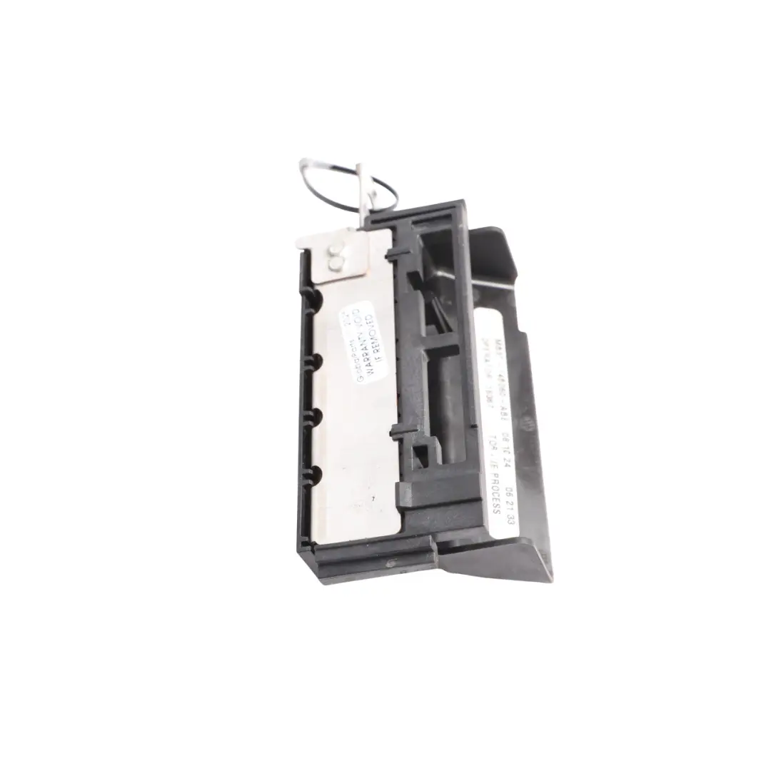 Volkswagen Amarok NF Battery Relay Fuse Terminal Electrical Unit - SKU MB3T-14B060-ABE - Part number MB3T-14B060-ABE