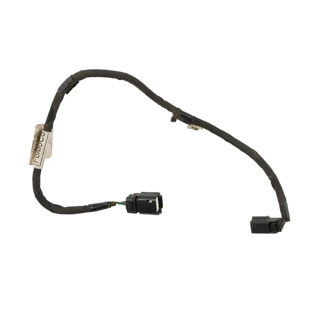 Körper Kabel Kabelbaum für Volkswagen Amarok NF Ford Ranger T9 mit Teilenummer MB3T-14C574-PFB Volkswagen Amarok NF Ford Ranger T9 Körper Kabel Kabelbaum - SKU MB3T-14C574-PFB - Teilenummer MB3T-14C574-PFB