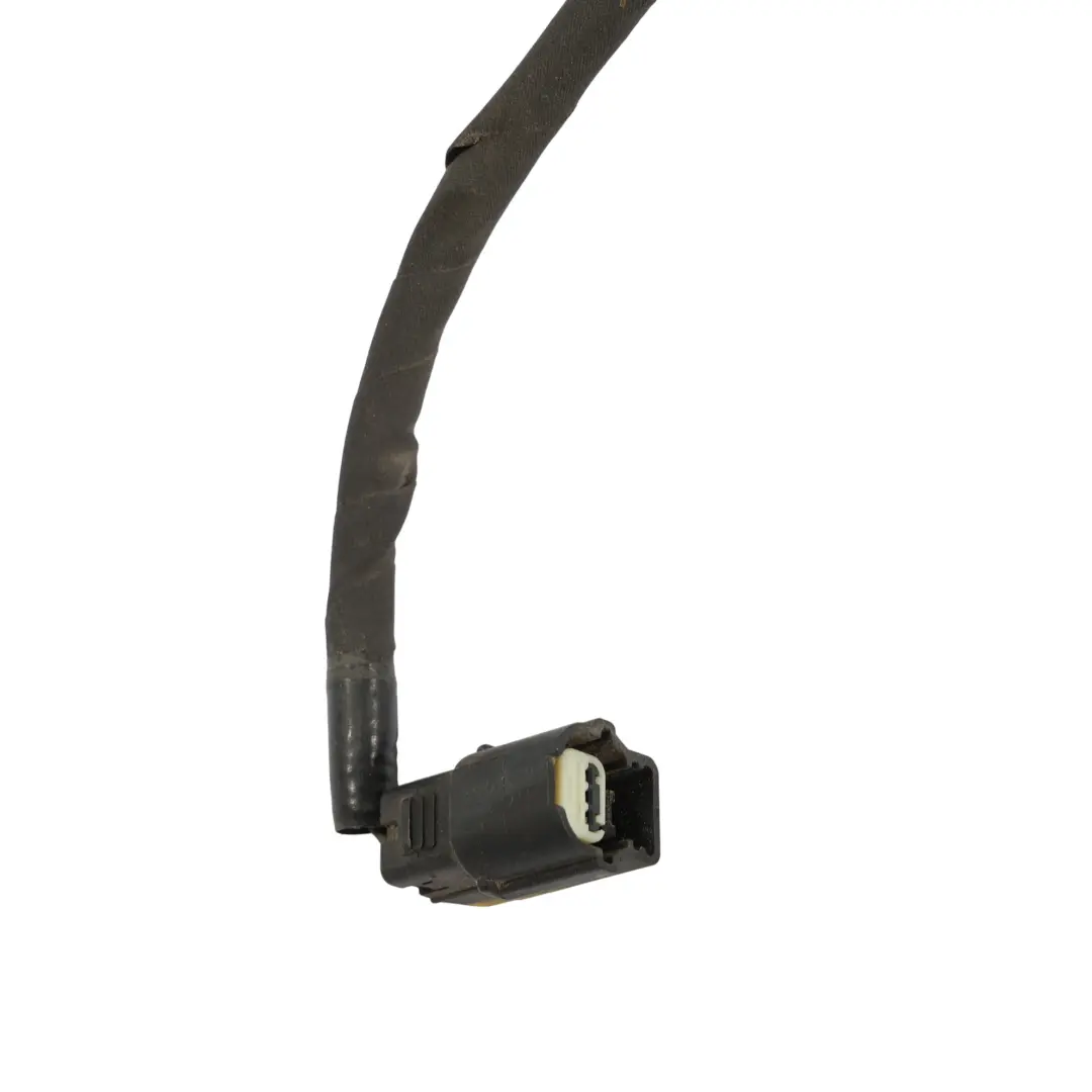 Corpo Cavo Cablaggio per Volkswagen Amarok NF Ford Ranger T9 con numero di parte MB3T-14C574-PFB Volkswagen Amarok NF Ford Ranger T9 Corpo Cavo Cablaggio - SKU MB3T-14C574-PFB - Numero di parte MB3T-14C574-PFB