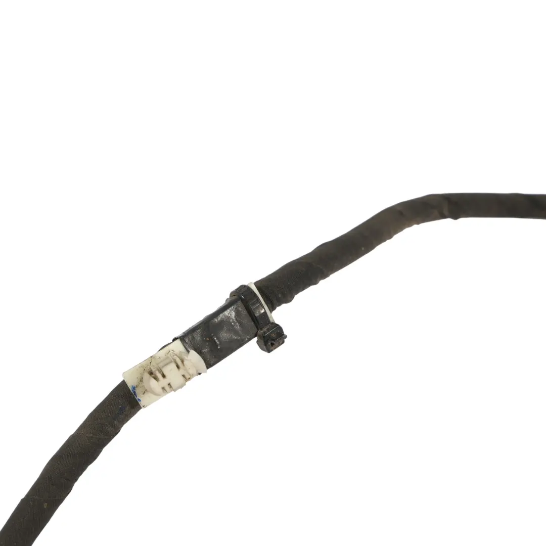 Volkswagen Amarok NF Ford Ranger T9 Body Cable Wire Harness - SKU MB3T-14C574-PFB - Part number MB3T-14C574-PFB