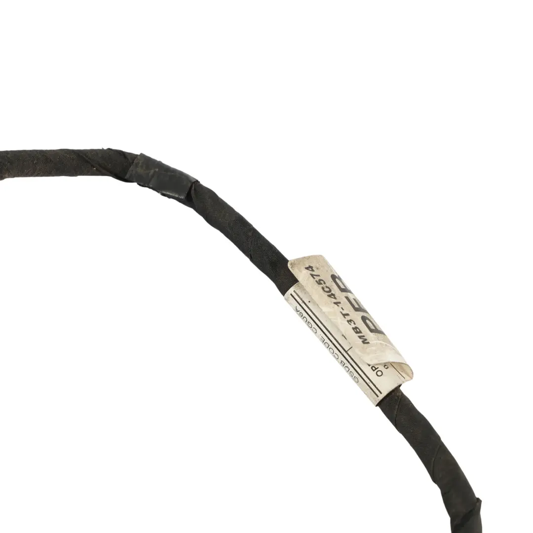 Volkswagen Amarok NF Ford Ranger T9 Arnés De Cables Carrocería - SKU MB3T-14C574-PFB - Número de pieza MB3T-14C574-PFB