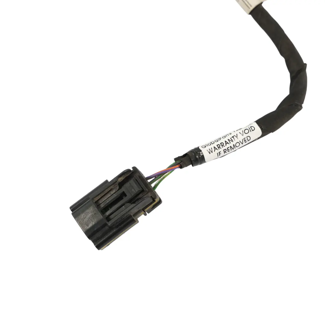 Arnés De Cables Carrocería para Volkswagen Amarok NF Ford Ranger T9 con número de pieza MB3T-14C574-PFB Volkswagen Amarok NF Ford Ranger T9 Arnés De Cables Carrocería - SKU MB3T-14C574-PFB - Número de pieza MB3T-14C574-PFB