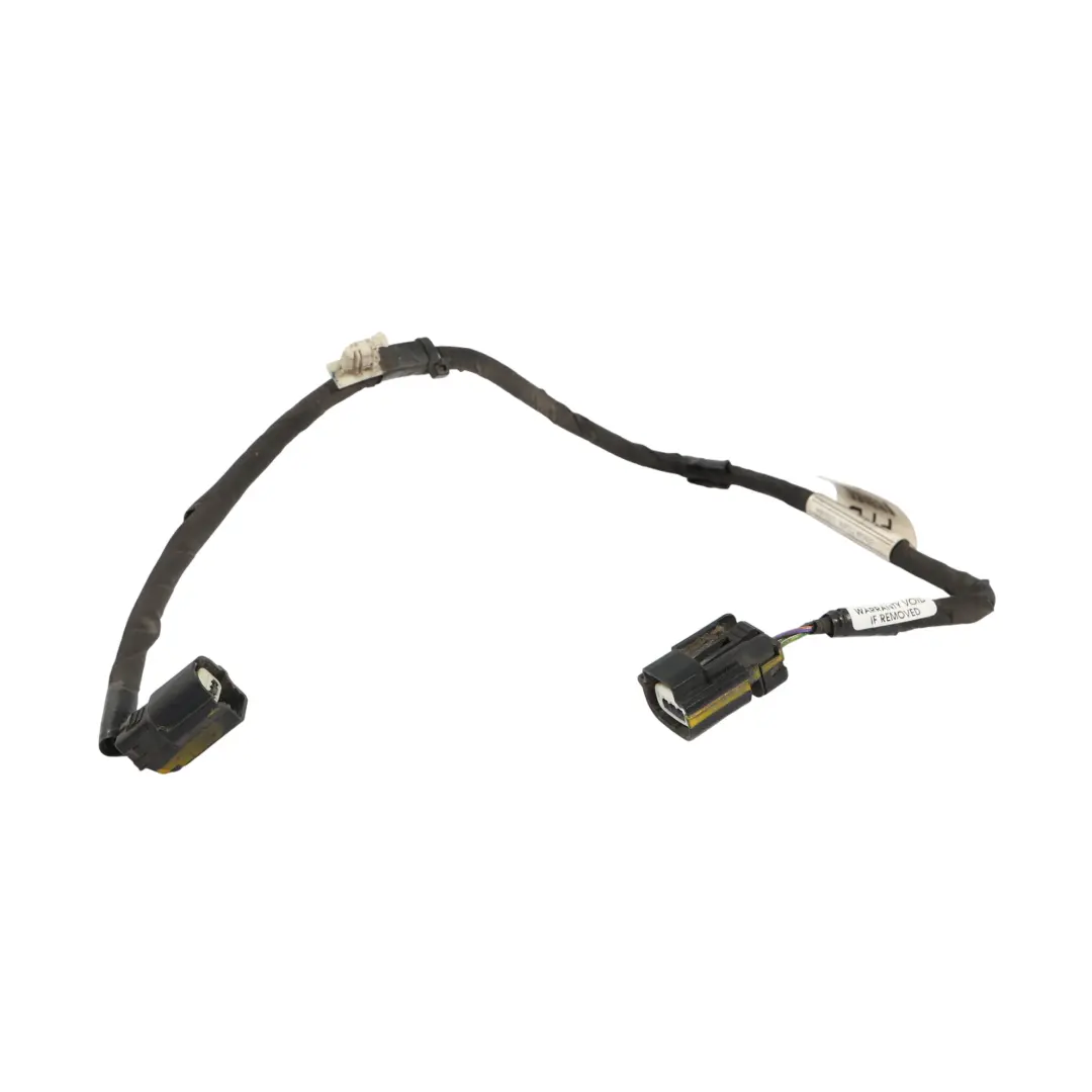 Arnés De Cables Carrocería para Volkswagen Amarok NF Ford Ranger T9 con número de pieza MB3T-14C574-PFB Volkswagen Amarok NF Ford Ranger T9 Arnés De Cables Carrocería - SKU MB3T-14C574-PFB - Número de pieza MB3T-14C574-PFB