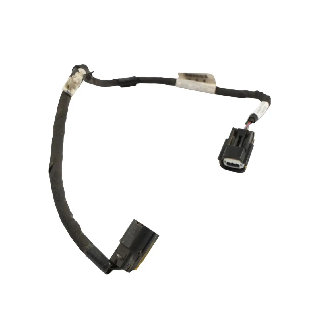 Volkswagen Amarok NF Ford Ranger T9 Körper Kabel Kabelbaum - SKU MB3T-14C574-PFB - Teilenummer MB3T-14C574-PFB