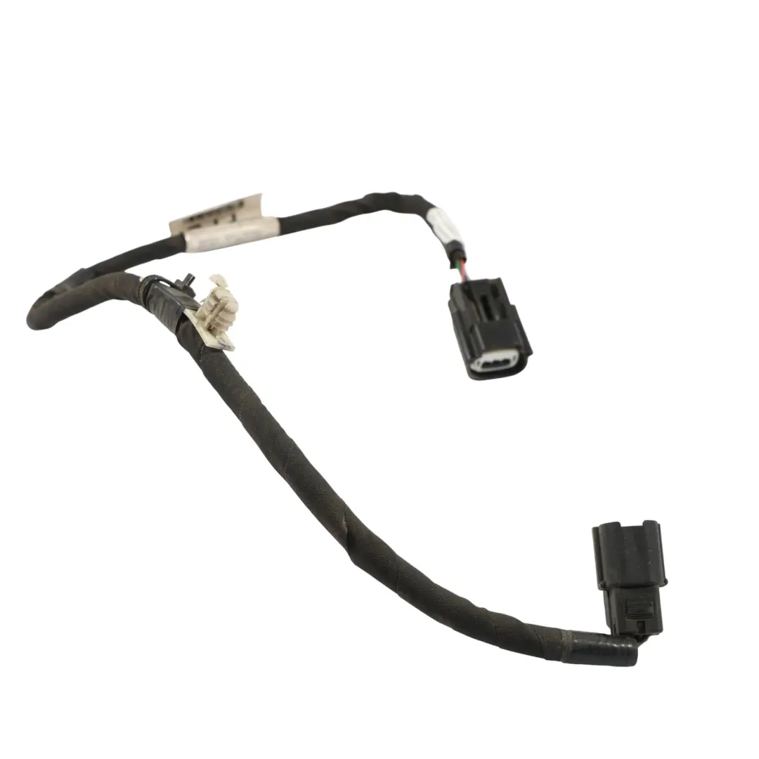 Volkswagen Amarok NF Ford Ranger T9 Arnés De Cables Carrocería - SKU MB3T-14C574-PFB - Número de pieza MB3T-14C574-PFB