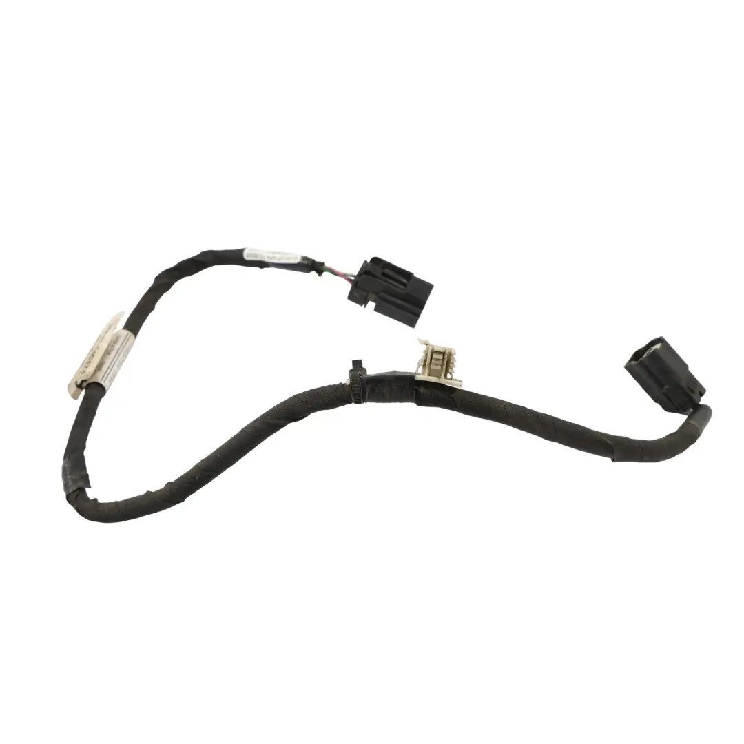 Körper Kabel Kabelbaum für Volkswagen Amarok NF Ford Ranger T9 mit Teilenummer MB3T-14C574-PFB Volkswagen Amarok NF Ford Ranger T9 Körper Kabel Kabelbaum - SKU MB3T-14C574-PFB - Teilenummer MB3T-14C574-PFB