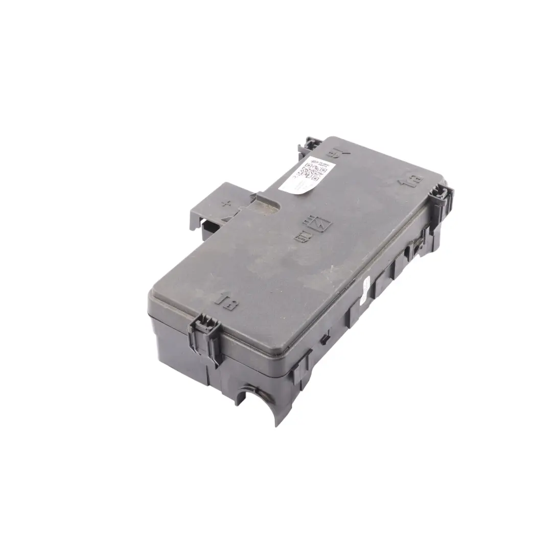 Mk2 Fuse Box Relay Control Module to Volkswagen Amarok with Part number MB3T-14D068-PLB Volkswagen Amarok Mk2 Fuse Box Relay Control Module - SKU MB3T-14D068-PLB - Part number MB3T-14D068-PLB