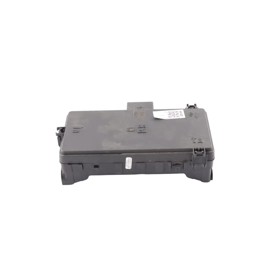 Volkswagen Amarok Mk2 Fuse Box Relay Control Module - SKU MB3T-14D068-PLB - Part number MB3T-14D068-PLB