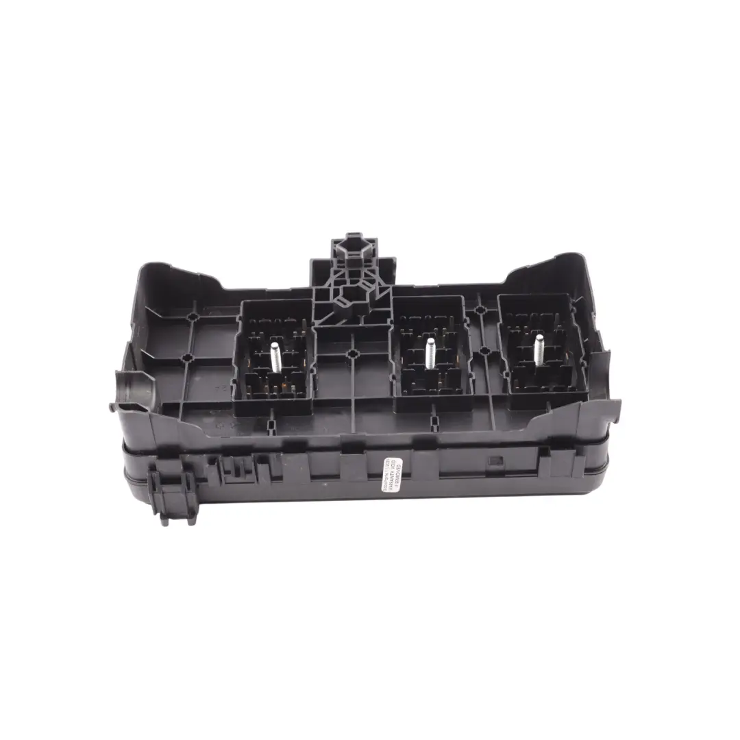 Mk2 Fuse Box Relay Control Module to Volkswagen Amarok with Part number MB3T-14D068-PLB Volkswagen Amarok Mk2 Fuse Box Relay Control Module - SKU MB3T-14D068-PLB - Part number MB3T-14D068-PLB