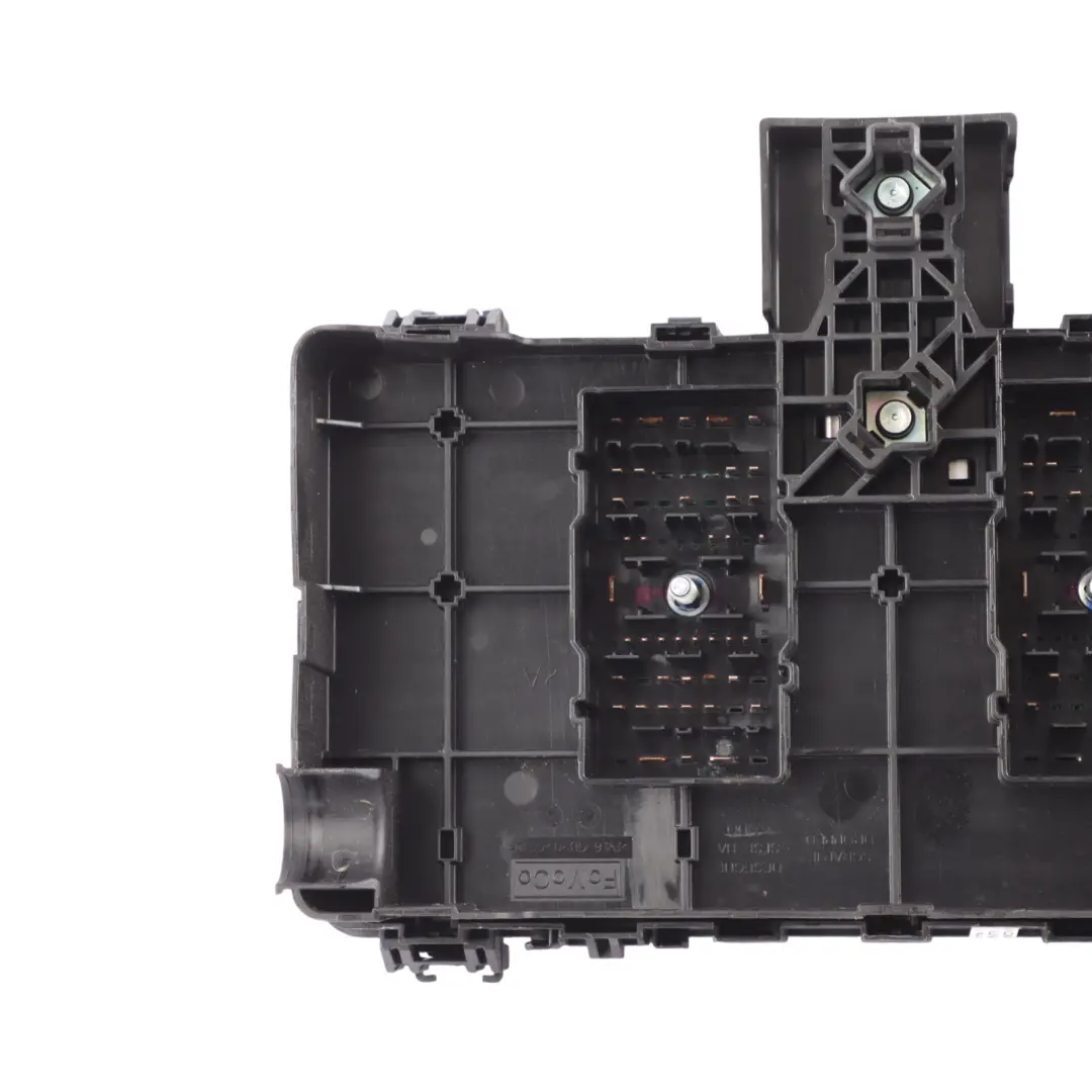 Mk2 Fuse Box Relay Control Module to Volkswagen Amarok with Part number MB3T-14D068-PLB Volkswagen Amarok Mk2 Fuse Box Relay Control Module - SKU MB3T-14D068-PLB - Part number MB3T-14D068-PLB