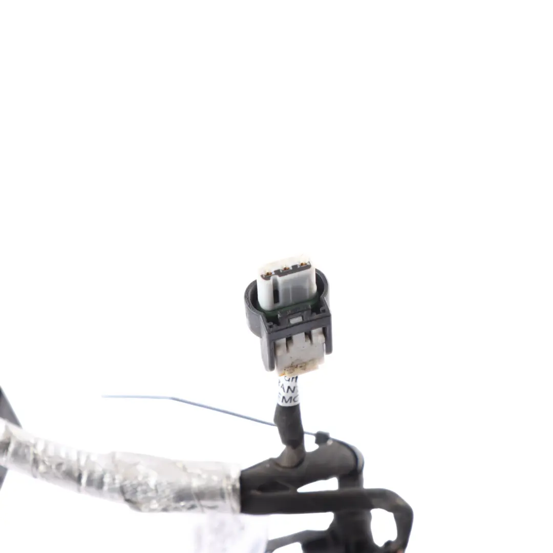 Mk2 Automatic Gearbox Wiring Loom Harness Cable to Volkswagen Amarok with Part number MB3T-7C078-BFF Volkswagen Amarok Mk2 Automatic Gearbox Wiring Loom Harness Cable - SKU MB3T-7C078-BFF - Part number MB3T-7C078-BFF