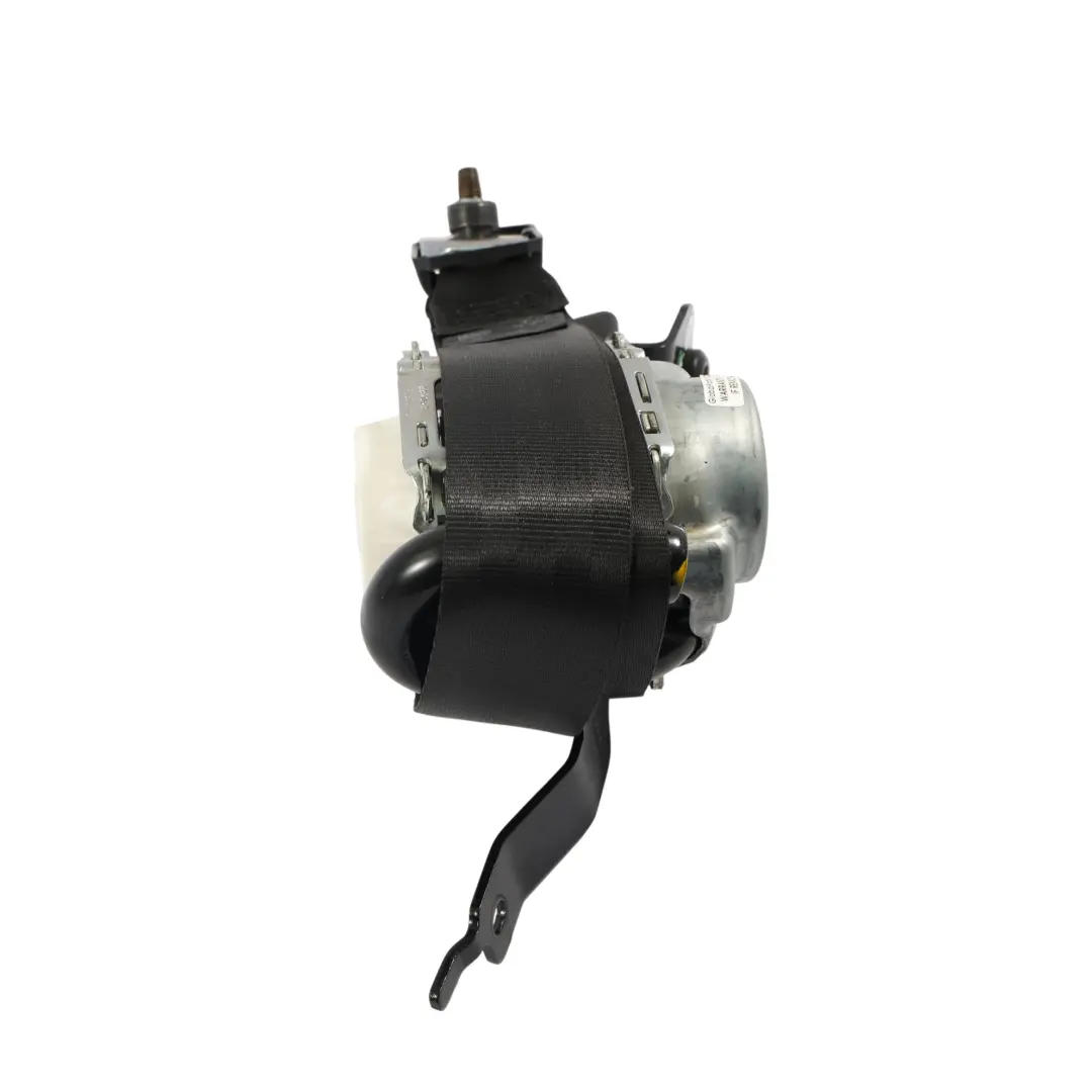 Mk2 Ford Ranger Mk4 Rücksitzgurt Links für Volkswagen Amarok mit Teilenummer MB3B-26611E61-BE Volkswagen Amarok Mk2 Ford Ranger Mk4 Rücksitzgurt Links - SKU MB3B-26611E61-BE - Teilenummer MB3B-26611E61-BE