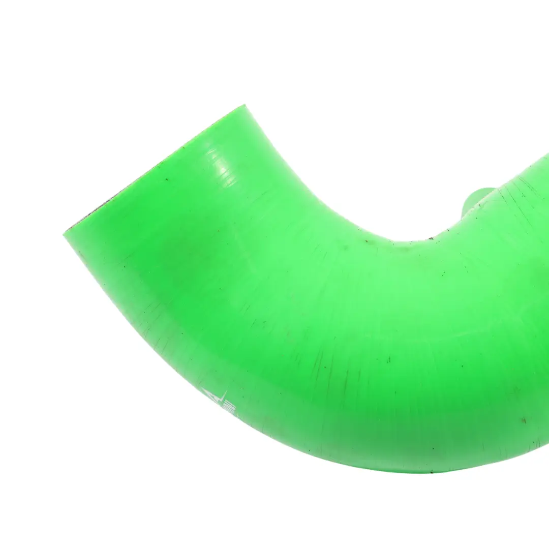 Ansaugschlauch MDDA Silikon Luft Leitung W11 1491743 für Mini Cooper S R52 R53 mit Teilenummer MDDAMINI Mini Cooper S R52 R53 Ansaugschlauch MDDA Silikon Luft Leitung W11 1491743 - SKU MDDAMINI - Teilenummer MDDAMINI