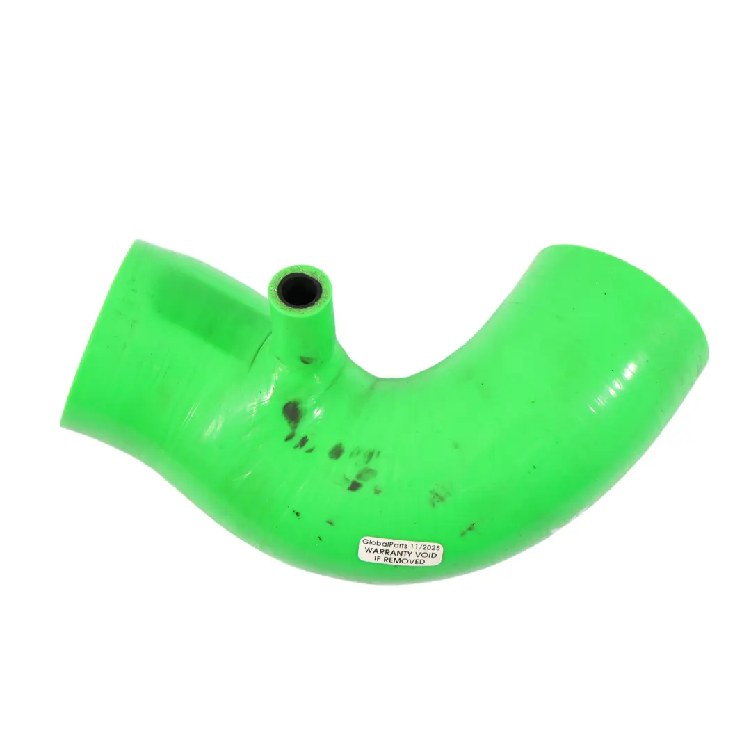 Mini Cooper S R52 R53 Tubo Aspirazione MDDA Silicone Tubo dell'aria W11 1491743 - SKU MDDAMINI - Numero di parte MDDAMINI