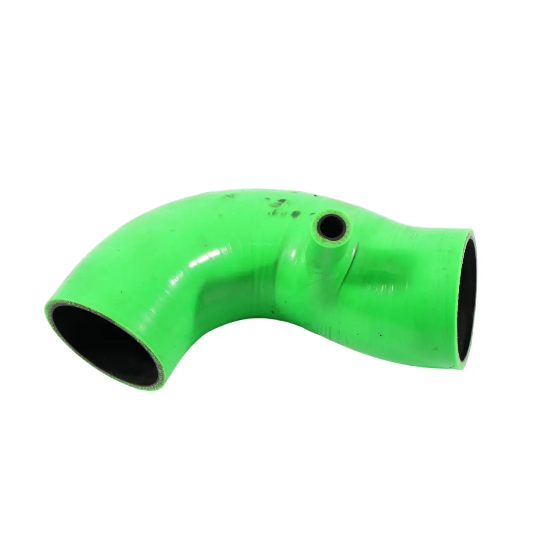 Mini Cooper S R52 R53 W11 Tuyau D'Admission D'Air En Silicone MDDA 1491743 - SKU MDDAMINI - Numéro de pièce MDDAMINI