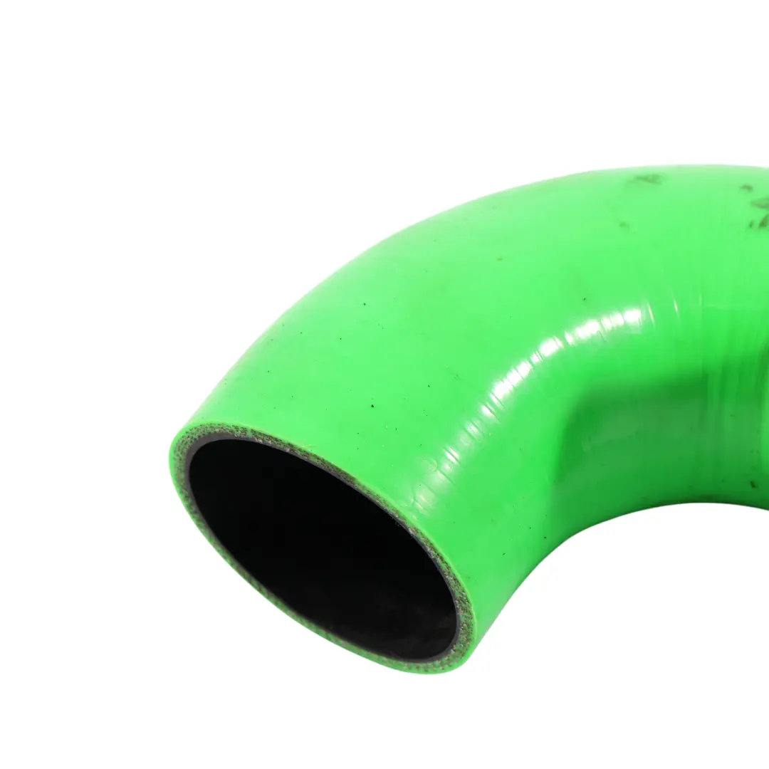 Mini Cooper S R52 R53 Manguera Admisión MDDA Silicona Tubo Aire W11 1491743 - SKU MDDAMINI - Número de pieza MDDAMINI