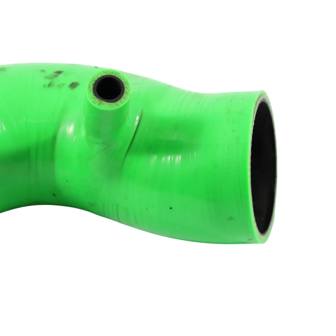 Mini Cooper S R52 R53 Tubo Aspirazione MDDA Silicone Tubo dell'aria W11 1491743 - SKU MDDAMINI - Numero di parte MDDAMINI