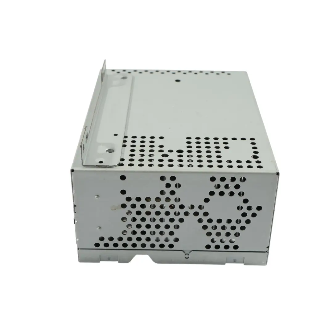 Mk8 Radio Stereo Media Unidad Principal para Ford Transit Custom con número de pieza MK2T-18D804-HH Ford Transit Custom Mk8 Radio Stereo Media Unidad Principal - SKU MK2T-18D804-HH - Número de pieza MK2T-18D804-HH