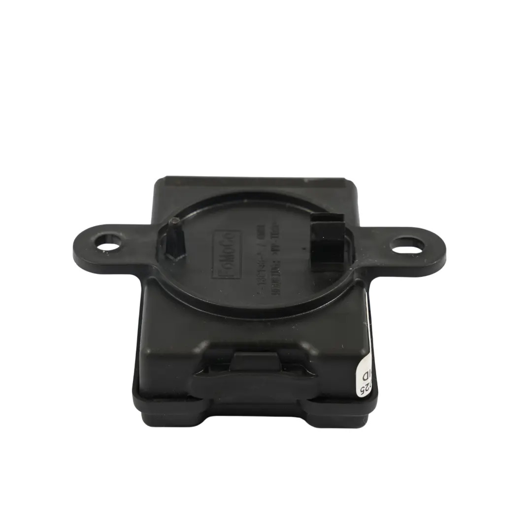 Unidad De Control Faros Delanteros Módulo ML3413C148AE para VW Volkswagen Amarok NF con número de pieza ML34-13C148-AE VW Volkswagen Amarok NF Unidad De Control Faros Delanteros Módulo ML3413C148AE - SKU ML34-13C148-AE - Número de pieza ML34-13C148-AE