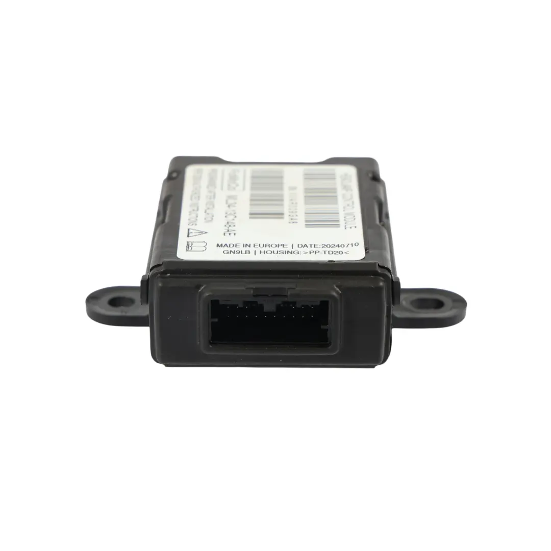 Unidad De Control Faros Delanteros Módulo ML3413C148AE para VW Volkswagen Amarok NF con número de pieza ML34-13C148-AE VW Volkswagen Amarok NF Unidad De Control Faros Delanteros Módulo ML3413C148AE - SKU ML34-13C148-AE - Número de pieza ML34-13C148-AE