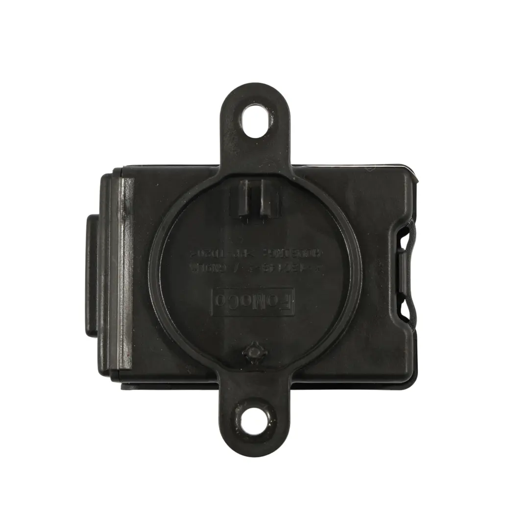 VW Volkswagen Amarok NF Modulo Unità Di Controllo Faro Anteriore ML3413C148AE - SKU ML34-13C148-AE - Numero di parte ML34-13C148-AE