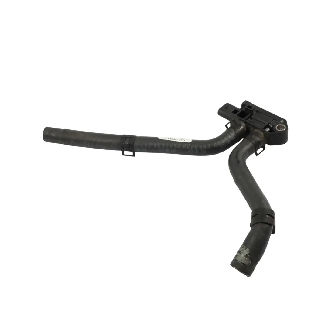 Volkswagen Amarok Mk2 Capteur Pression Filtre Diesel DPF 3.0 TDI - SKU ML3A-5L200-AD - Numéro de pièce ML3A-5L200-AD