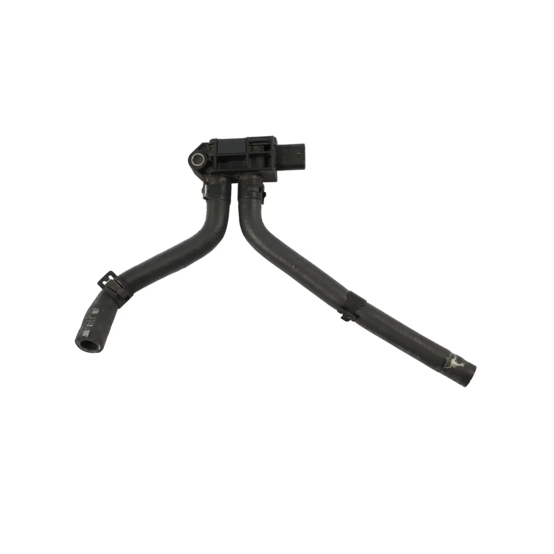 Mk2 Capteur Pression Filtre Diesel DPF 3.0 TDI pour Volkswagen Amarok à propos du numéro de pièce ML3A-5L200-AD Volkswagen Amarok Mk2 Capteur Pression Filtre Diesel DPF 3.0 TDI - SKU ML3A-5L200-AD - Numéro de pièce ML3A-5L200-AD