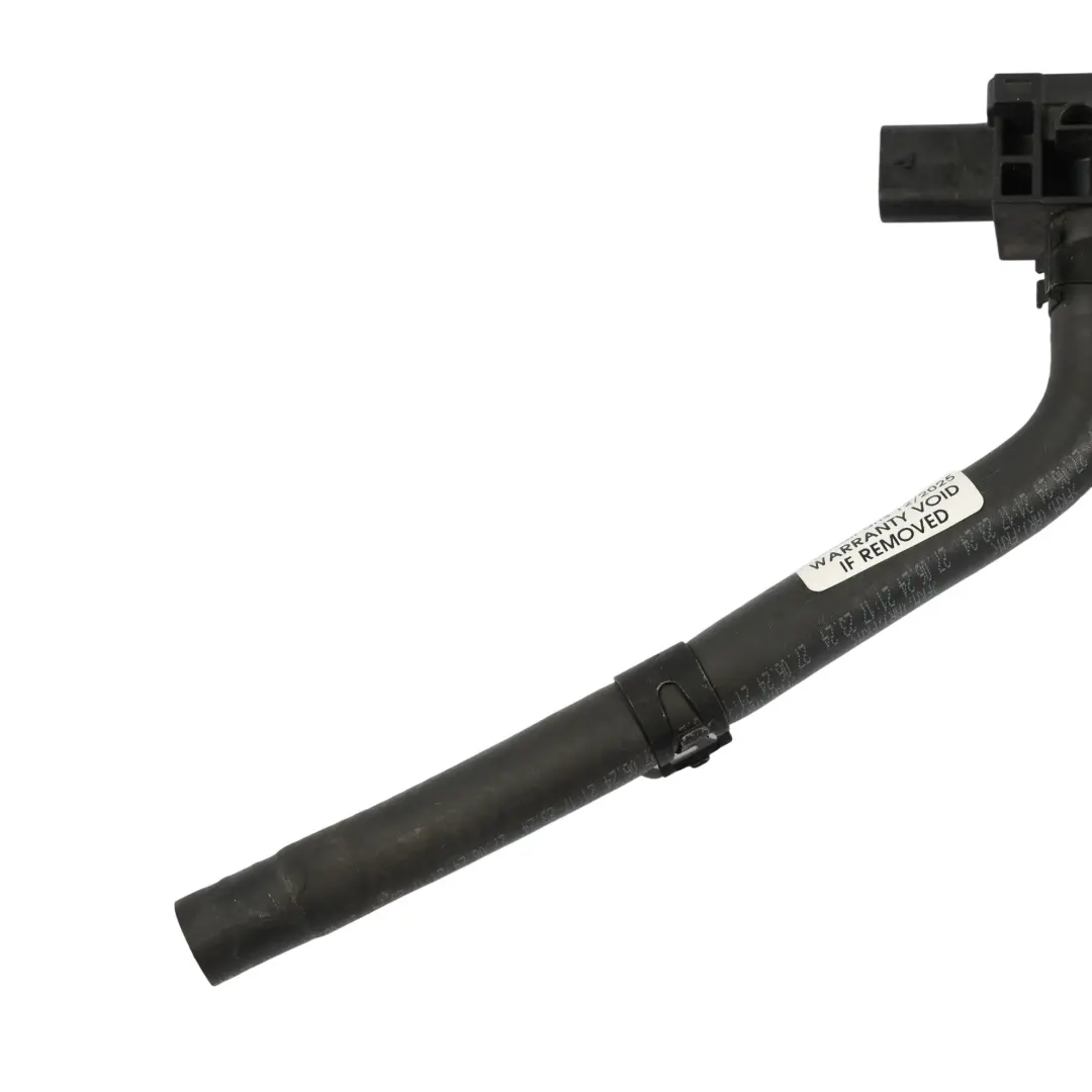 Mk2 Sensor Presión Filtro DPF 3.0 TDI para Volkswagen Amarok con número de pieza ML3A-5L200-AD Volkswagen Amarok Mk2 Sensor Presión Filtro DPF 3.0 TDI - SKU ML3A-5L200-AD - Número de pieza ML3A-5L200-AD