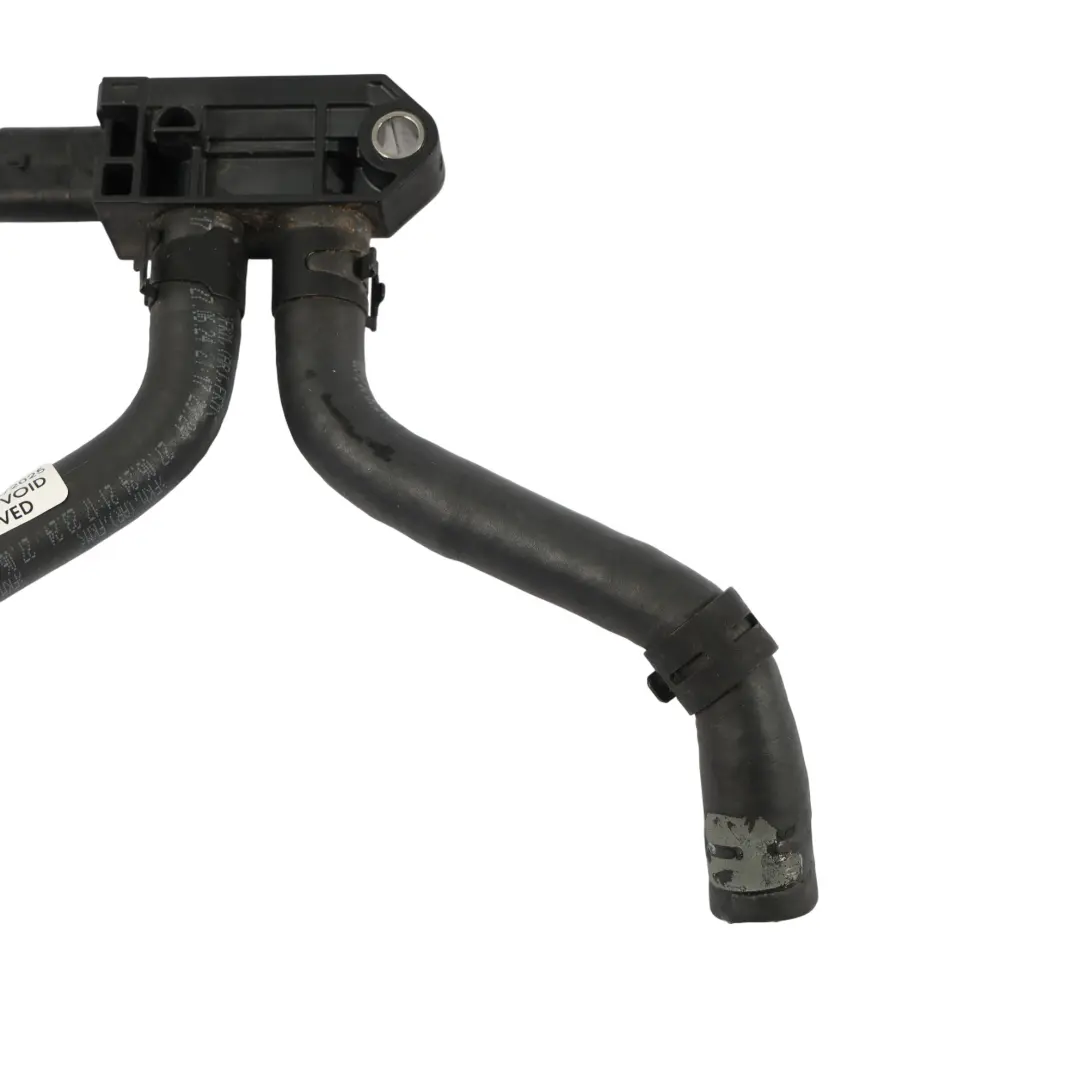 Mk2 DPF Filter Drucksensor 3.0 TDI für Volkswagen Amarok mit Teilenummer ML3A-5L200-AD Volkswagen Amarok Mk2 DPF Filter Drucksensor 3.0 TDI - SKU ML3A-5L200-AD - Teilenummer ML3A-5L200-AD