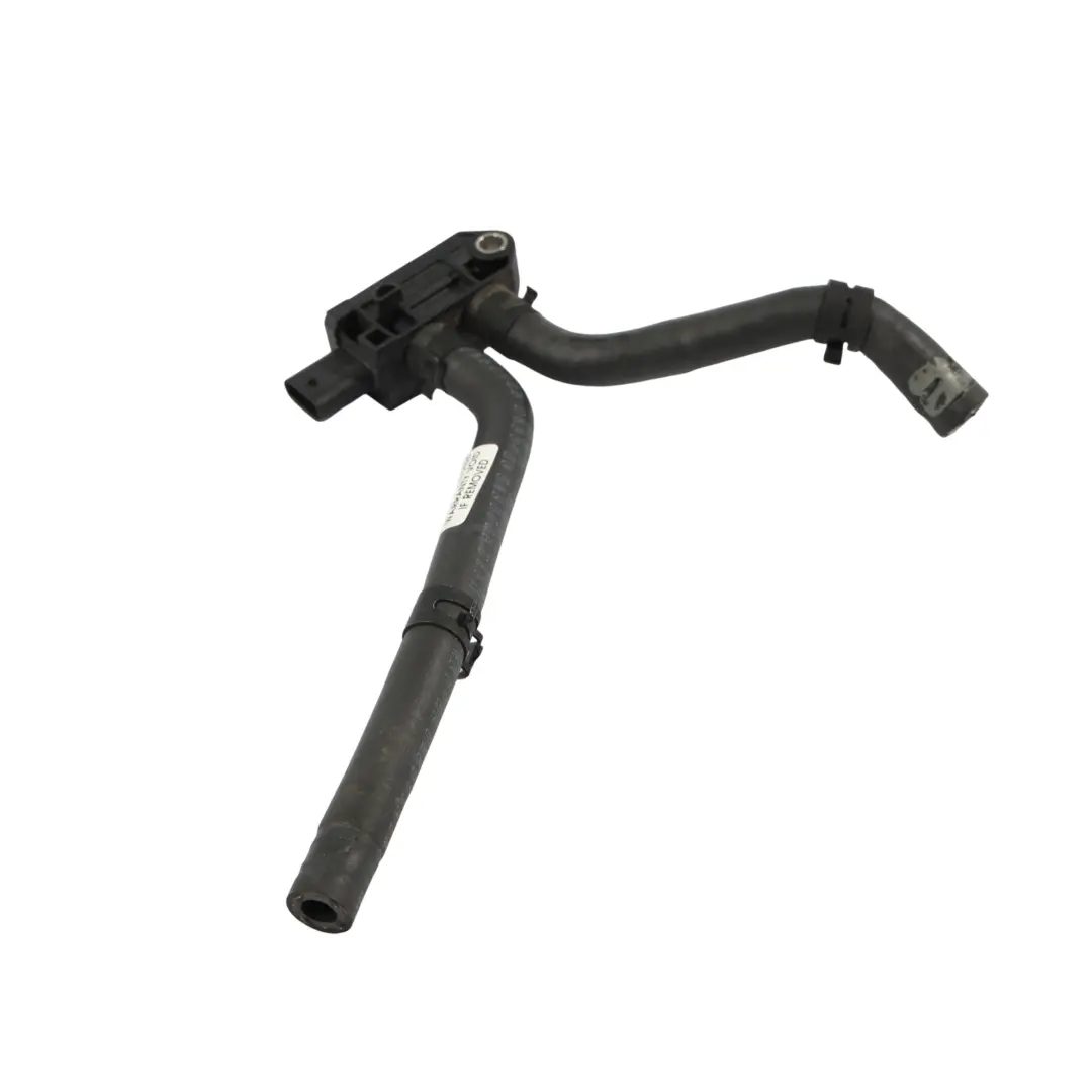 Volkswagen Amarok Mk2 Czujnik Ciśnienia Filtra DPF 3.0 TDI - SKU ML3A-5L200-AD - Numer Części ML3A-5L200-AD